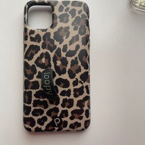 Loopy 11 pro max case